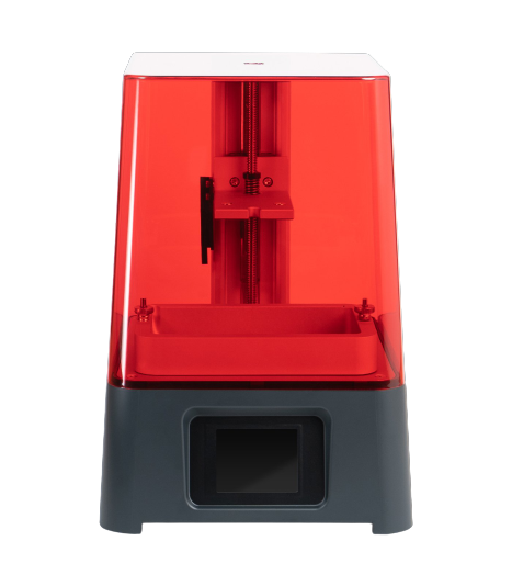 Phrozen Sonic Mini 3D Printer